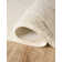 Cand Indoor Rug