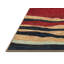 Tapis abstrait 4221-1705225394