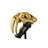 Saber Tooth Tiger Skull-42650008