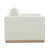 Bobbi 87'' Upholstered Sofa-107224441-108295669