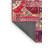 Abstract Indoor Rug-1349013766