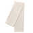 White is out of stock selected
