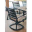 Arc Outdoor Dining Armchair-1568078078-1568078058