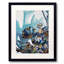 Moon Cradle Print by Novi Lim-65806644-132454888