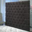 Shaw Upholstered Headboard-1809441464-1809409907