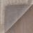 Flaviana Modern Solid Wool Area Rug-869123960-869123910