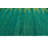 Modern Flatweave Aubriell Green Rug