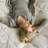 Extra-long Twin 2'' Mattress Pad-59819259