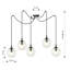 Garnes 5 - Light Sphere Pendant-95338254