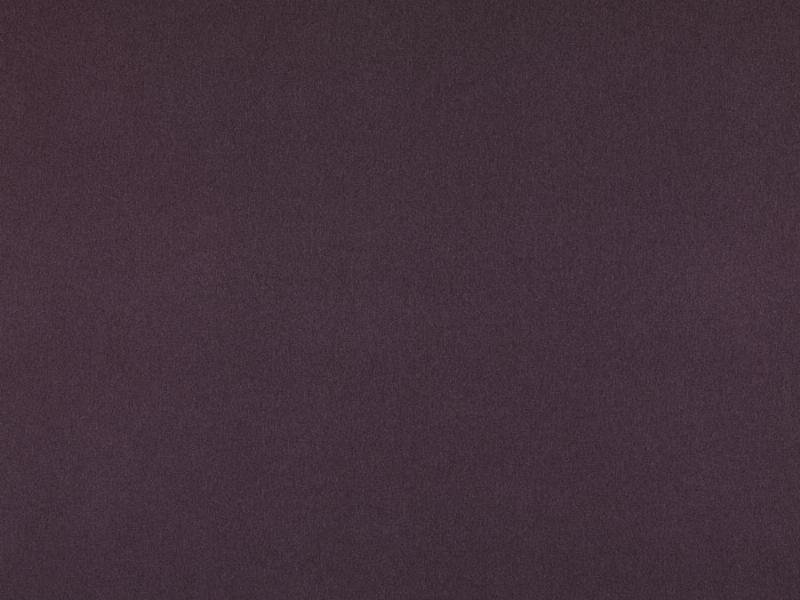 Essential Fabric, Grape