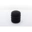 Repose-pieds Soft-1123670172