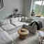 Photos des clients 1 de 1