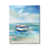 Wrapped Canvas