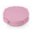 Lilac Pink selected