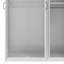 Allington 3 Door Wardrobe-118541702