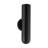 Steel Armed Sconce-1308486785