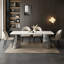 Table de salle à manger Deimira-2065925475