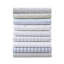 Tommy Bahama Casablanca Garden Shower Curtain-88500294-100476074