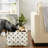 Tucker Murphy Pet™ Fabric Bin-39473921-39473920