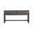 Bettee 78'' Console Table-352897107