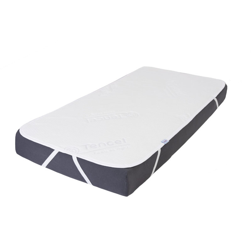 Mattress Protector Case Pack