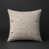 Beige abstrait 14 n'est pas disponible