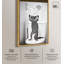 Art Remedy-111131962-111131973