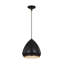 Clasica 1 - Light Pendant-1014807794-1014807793