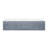 Sonoma Single Bath Vanity-16443875-16443872-16443876