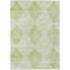 Tapis intérieur / extérieur Altair-1882637328