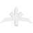 Davenport Architectural Grade Gable Bracket-44774322-44773969-122270547