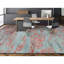 One-of-a-Kind 7'8" X 9'8" Area Rug