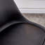Chaise de bureau Branden-Lee-1476968154