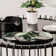Elegant Coaster for Coffee Table, Modern Home Décor for Tabletop