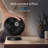 Vornado 6'' Personal Fan Fan
