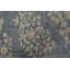 Tapis Kerman