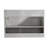 Katanya Bathroom Cabinet