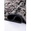 Rapture Abstract Area Rug-1756302500