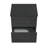 Arkia 23.7" H 2-Drawer Manufactured Wood Nightstand-69908975-119165721