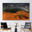 Print on Canvas-943615565-943615563