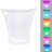 Plastic Ice Bucket