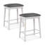 Tabouret Champetre-1933750763-1933750764
