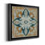 "Villa Umbra III", reproduction d'art sur toile-378507067-378507068