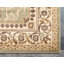 Tapis vert clair Aracelia-1195493711