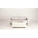 Emilio Upholstered Ottoman