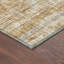 Tapis intérieur / extérieur lavable à la machine Kesler ACN2388-1238920786