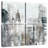 Sireci New York Streets Abstract-109144303