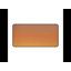Polyester Desk Pad-1309797025
