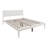 Wooden Platform Bed-996857526-996857527