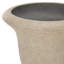 Grand pot à fleurs Helena-132880499